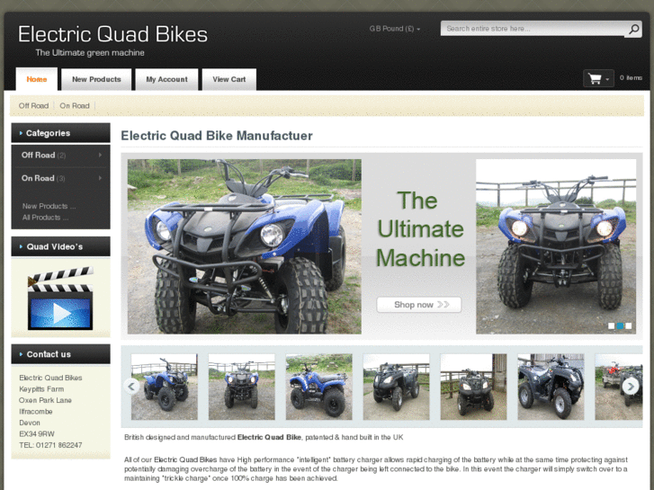 www.electric-quad-bikes.com