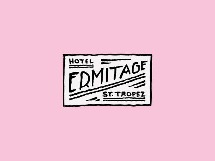 www.ermitagehotel.fr