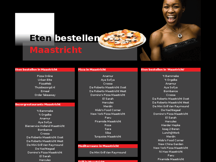 www.eten-bestellen-maastricht.nl