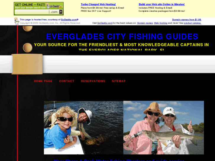 www.evergladescityfishingguides.com