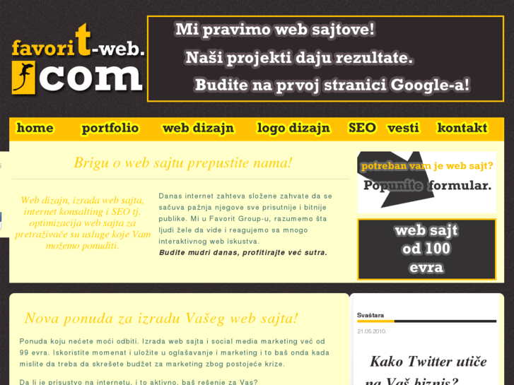 www.favorit-web.com