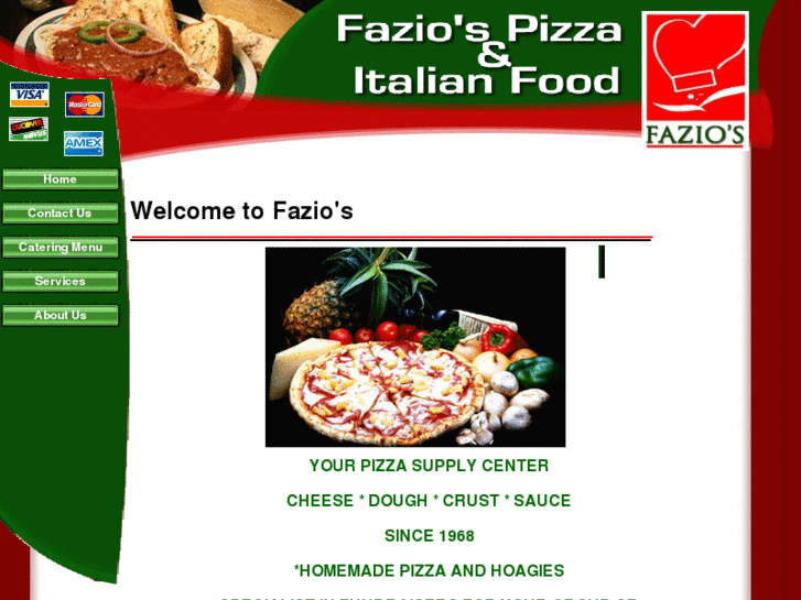 www.faziospizza.com