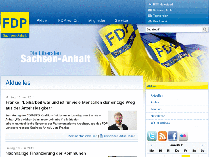 www.fdp-sachsen-anhalt.de