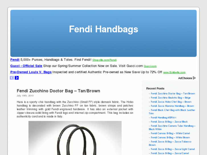 www.fendihandbags.net