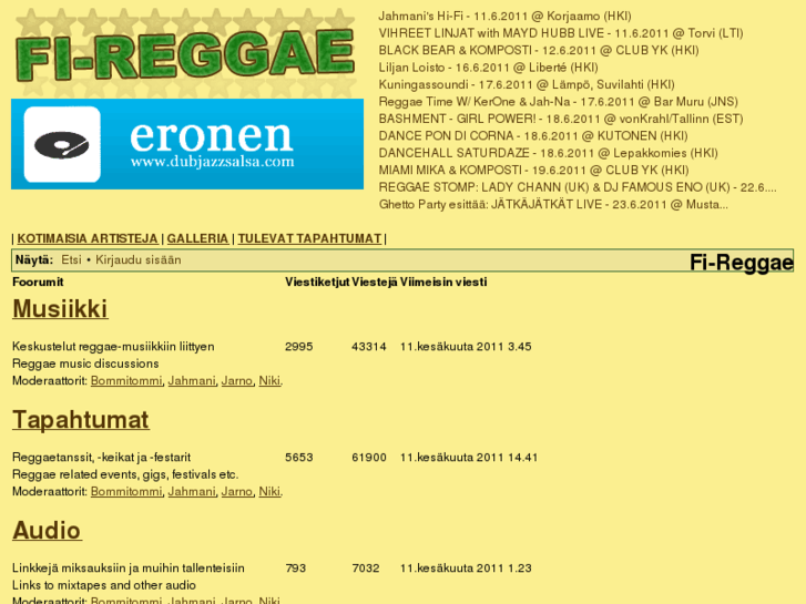 www.fi-reggae.com