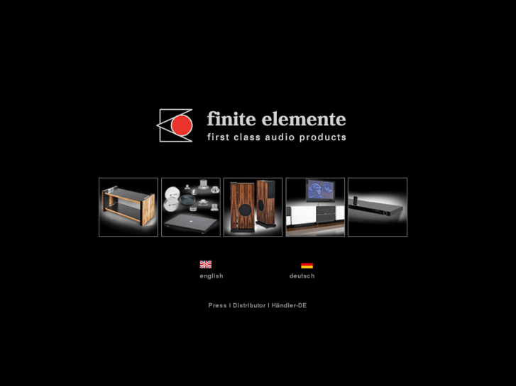 www.finite-elemente.de