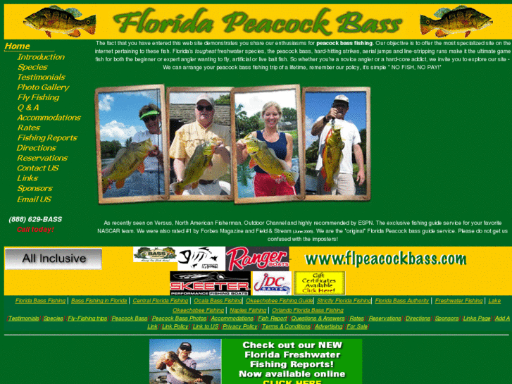 www.floridapeacock.com