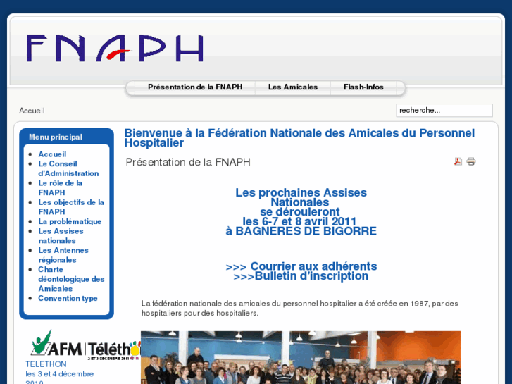 www.fnaph.fr