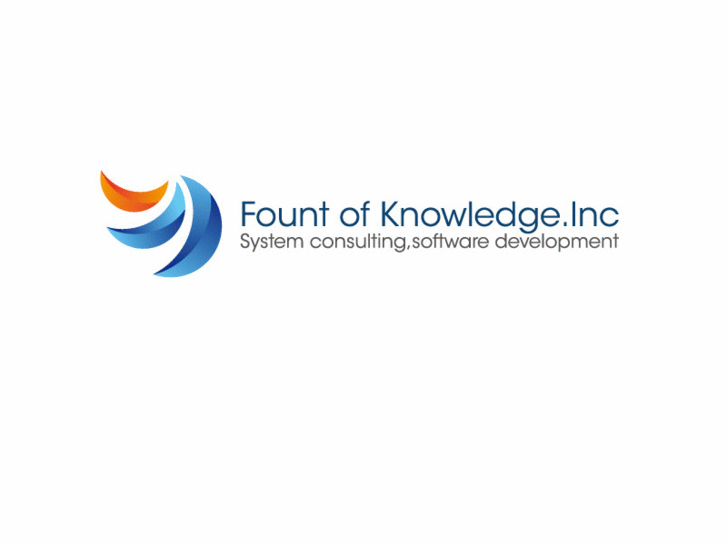 www.fount-k.com