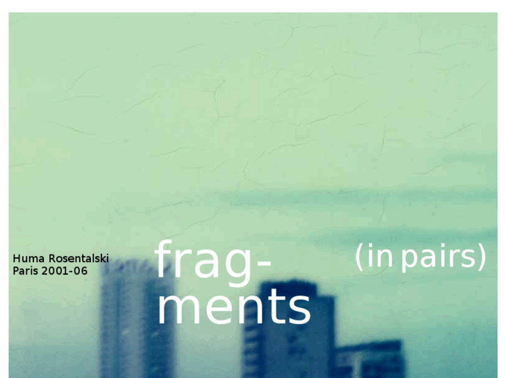 www.fragment-s.com