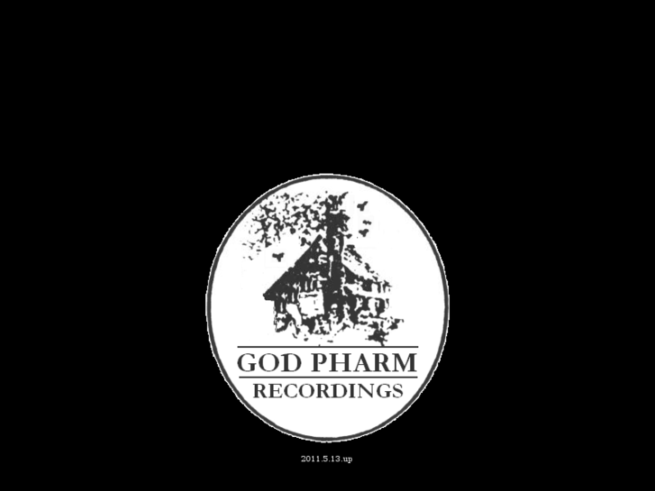 www.godpharm.net