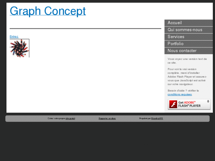 www.graphconcept.net
