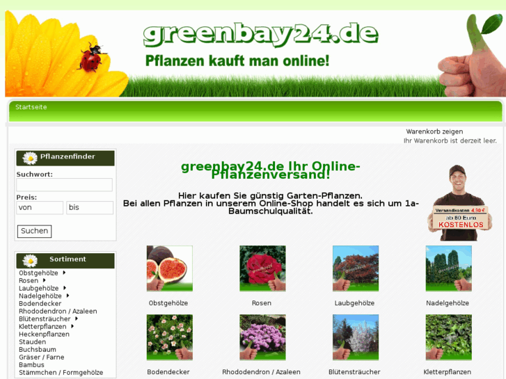 www.greenbay24.de