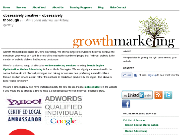 www.growthmarketing.com.au