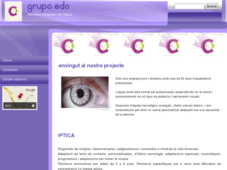 www.grupoedo.com