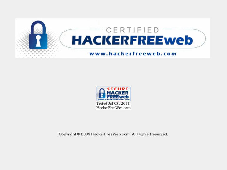 www.hackerfreeweb.com