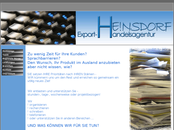 www.heinsdorf.net