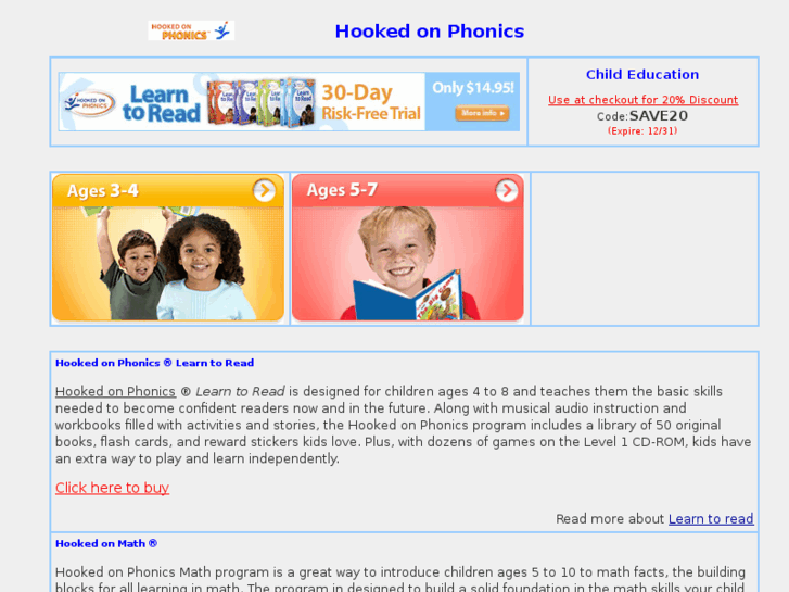 www.hooked-phonics.com