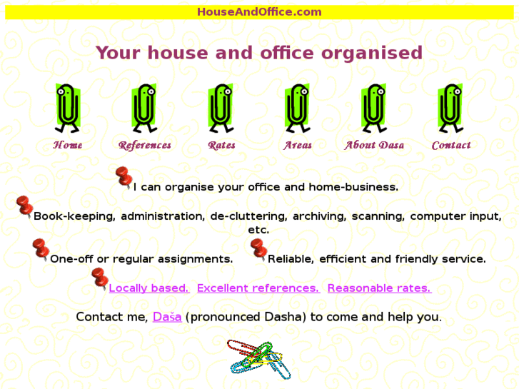 www.houseandoffice.com