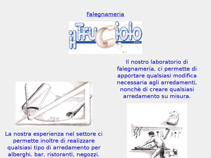 www.il-truciolo.com