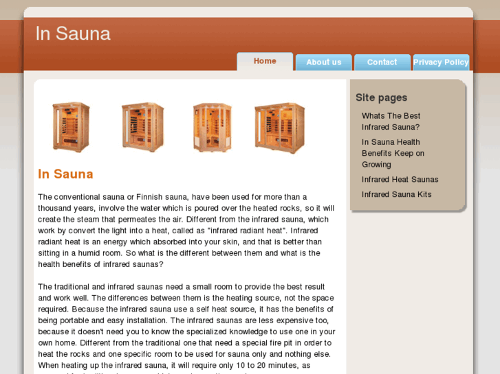 www.in-sauna.com