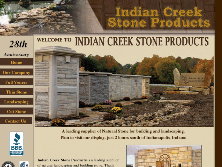 www.indiancreekstone.com