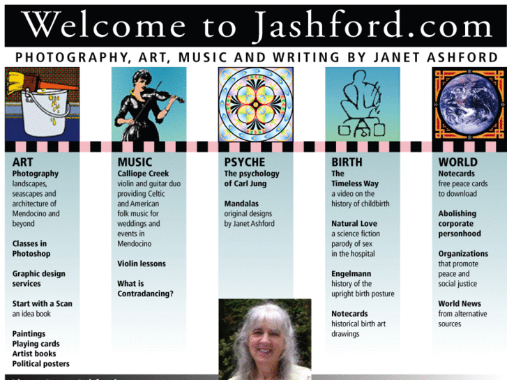 www.jashford.com