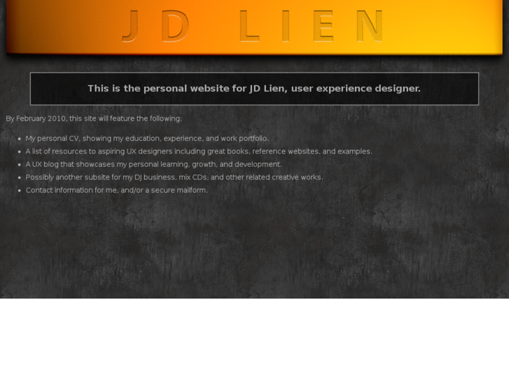 www.jdlien.com