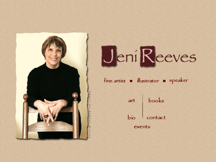 www.jenireeves.com