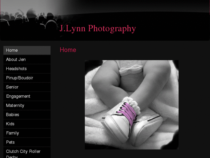 www.jlynnphoto.net