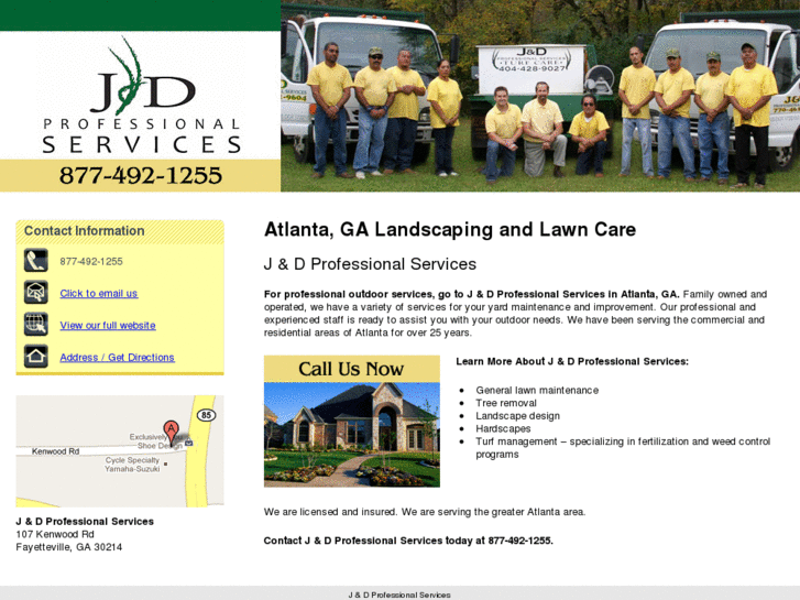 www.jndprofessionalservices.com