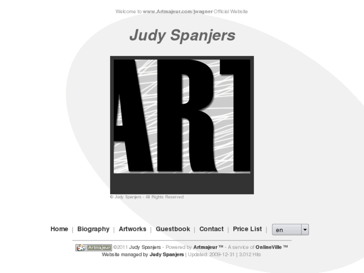 www.judyspanjers.com