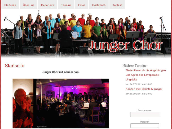 www.junger-chor.de