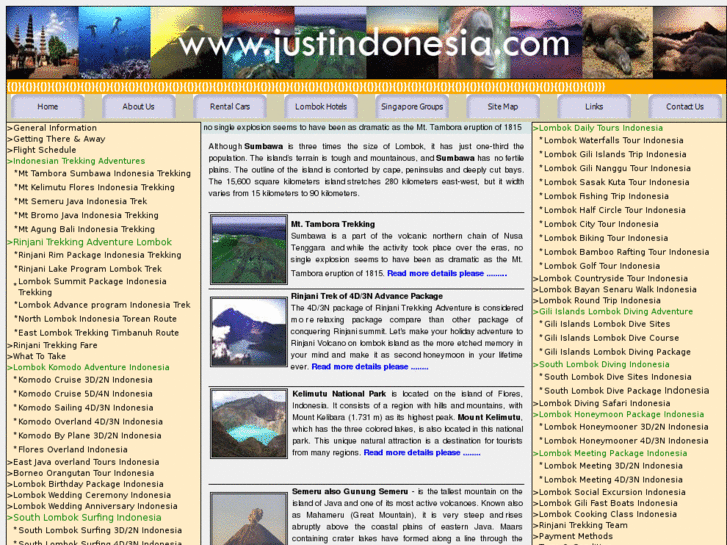 www.justindonesia.com