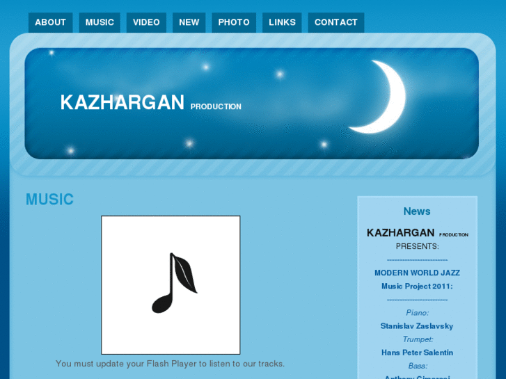 www.kazhargan.com