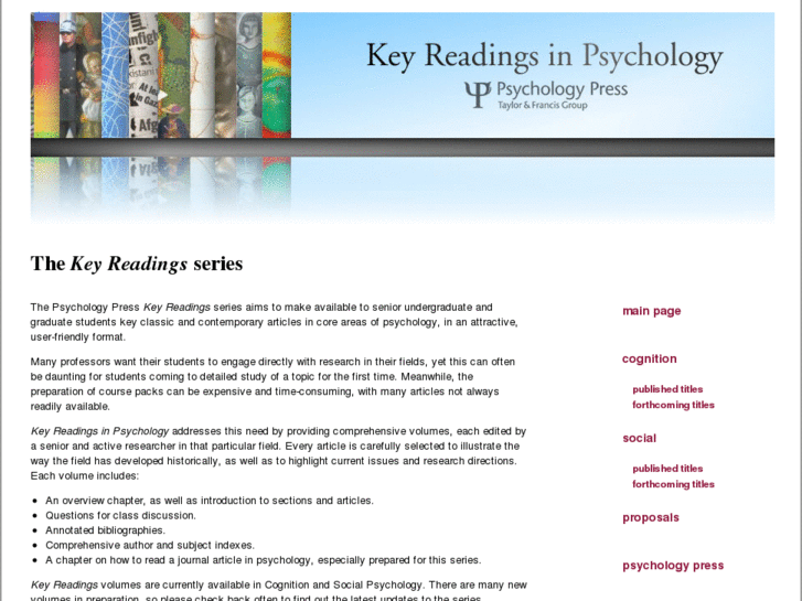 www.keyreadings.com