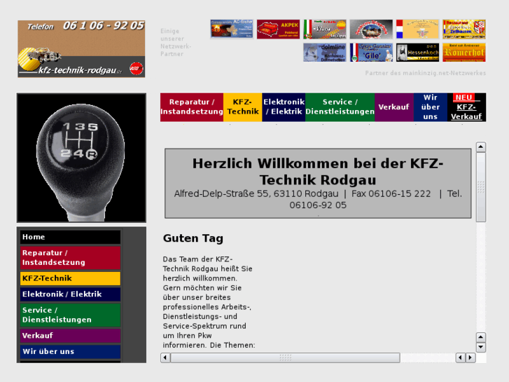 www.kfz-technik-rodgau.de