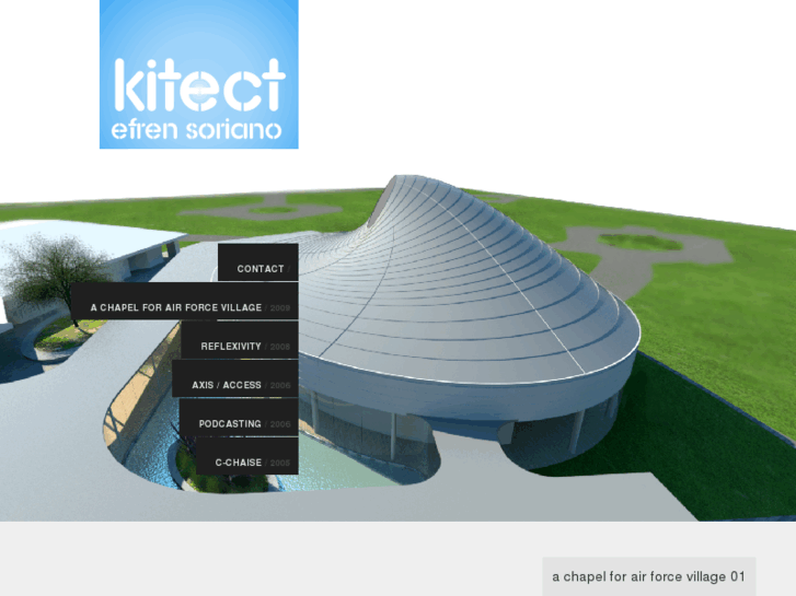 www.kitect.net