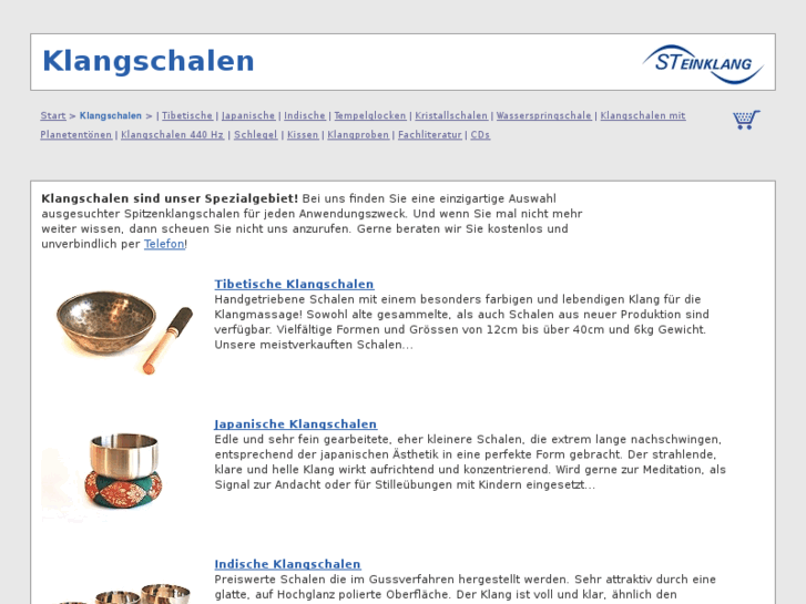 www.klangschalen.net