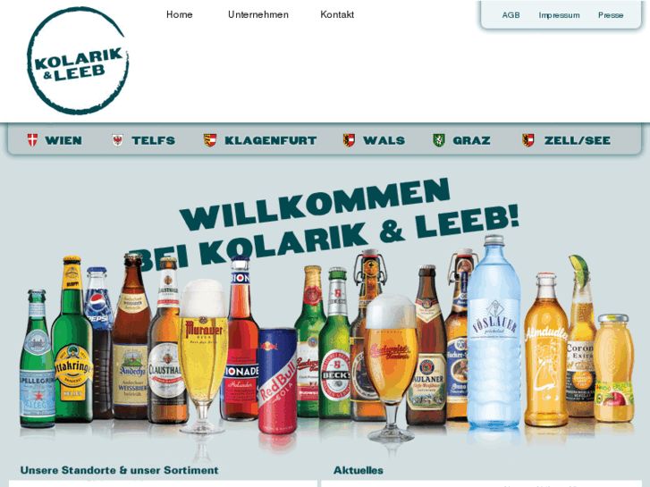 www.kolarik-leeb.at