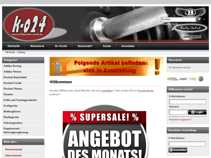 www.kraftgeraete-online24.com