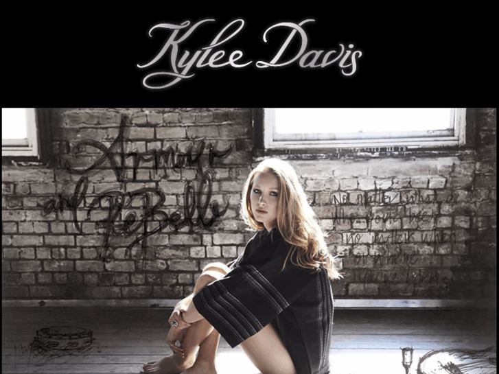 www.kyleedavis.com