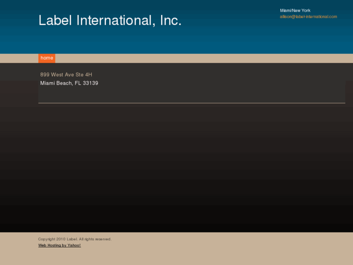 www.label-international.com