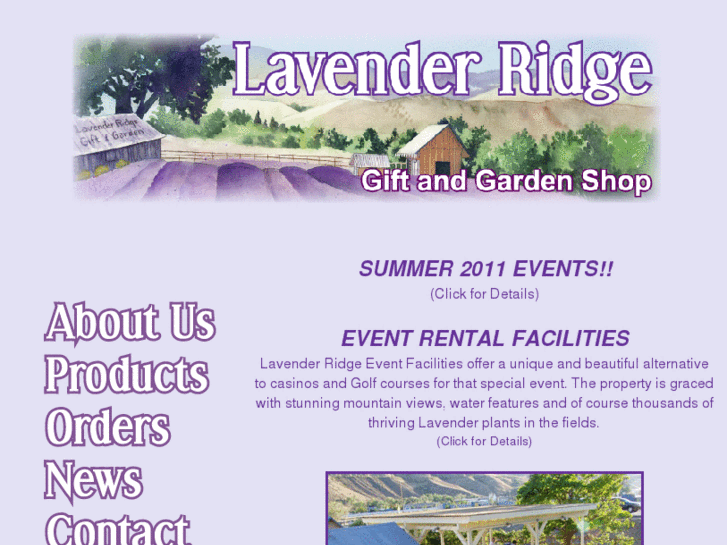 www.lavenderridgereno.com