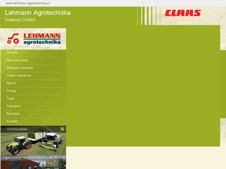 www.lehmann-agrotechnika.com