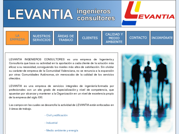 www.levantiaingenieros.com