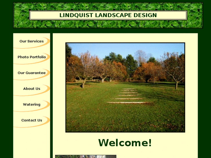 www.lindquistlandscape.com