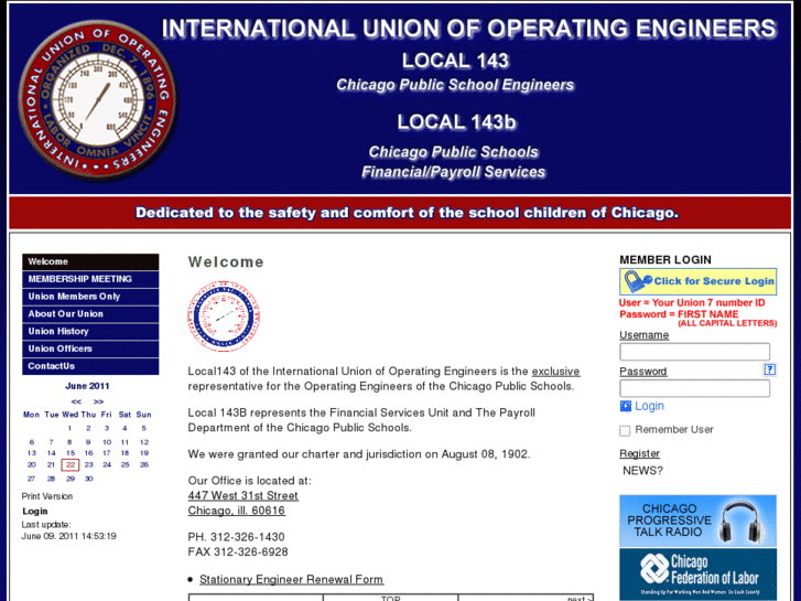 www.local143.org