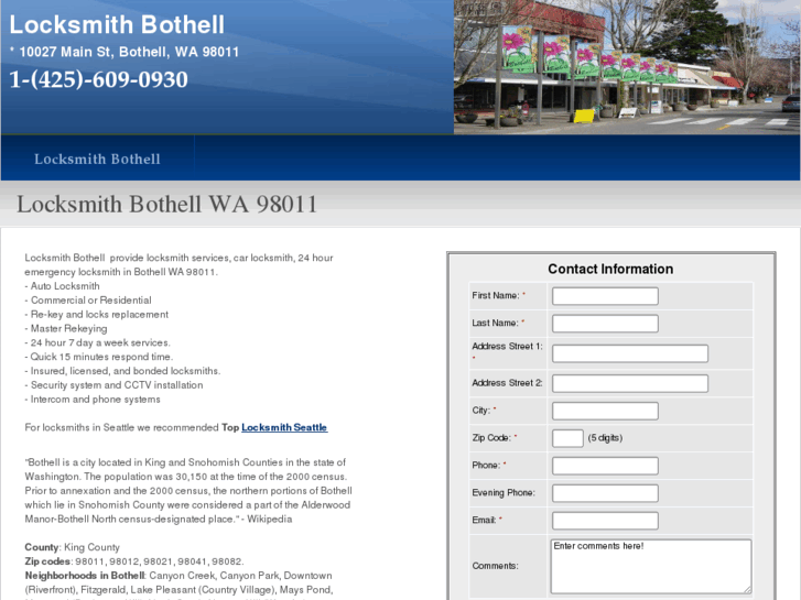 www.locksmithbothell.com