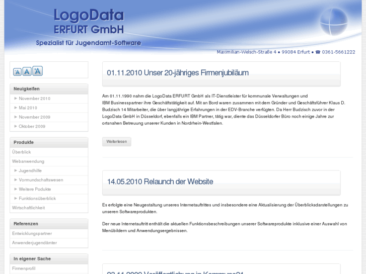 www.logodata.info